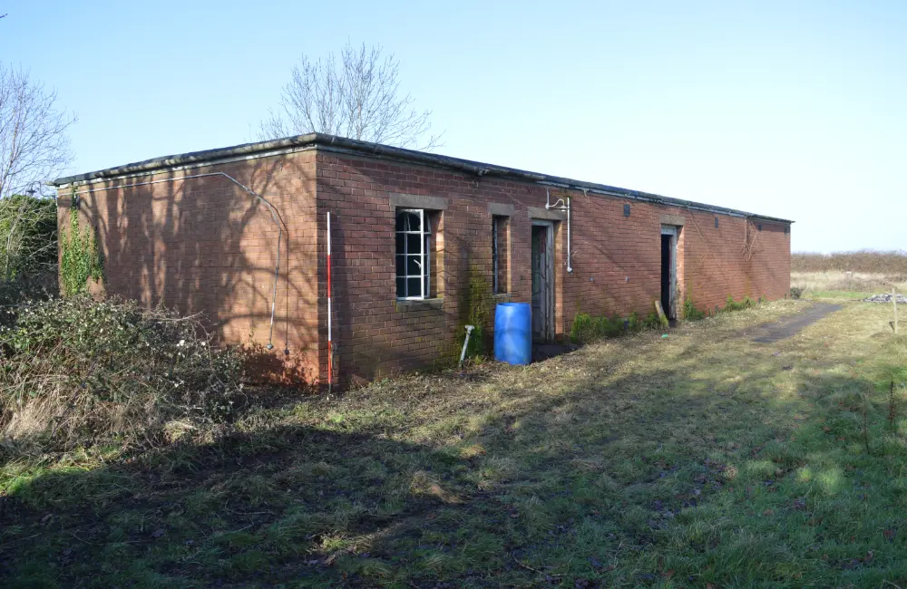 The Observatory Sheriffs Lench 03