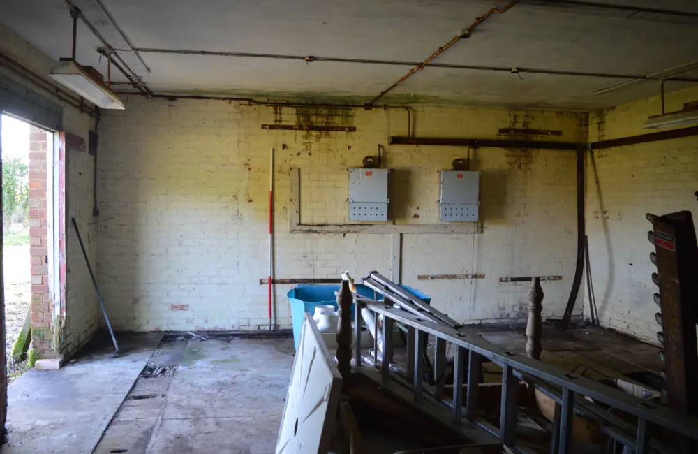 The Observatory Sheriffs Lench 05